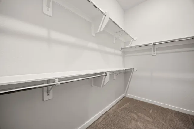 $429,934 | 6570 Scarlet Pond Lane, Fulshear, TX 77441