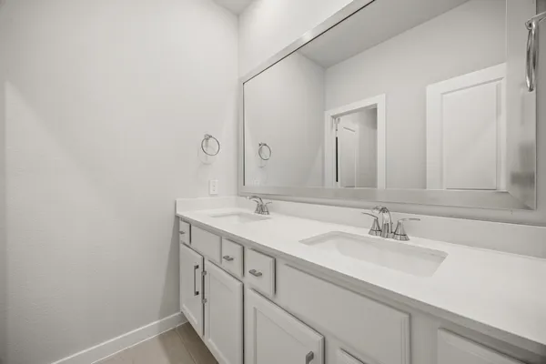 $419,883 | 6570 Scarlet Pond Lane, Fulshear, TX 77441