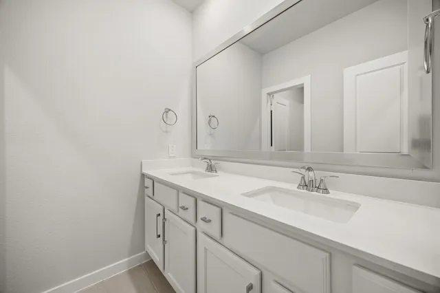 $429,934 | 6570 Scarlet Pond Lane, Fulshear, TX 77441