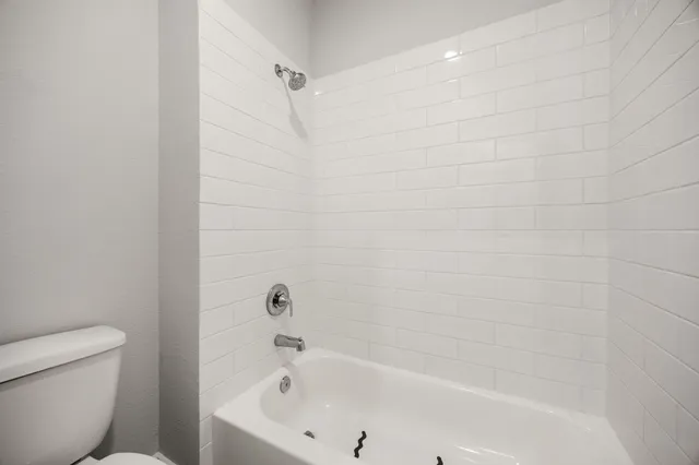 $429,934 | 6570 Scarlet Pond Lane, Fulshear, TX 77441