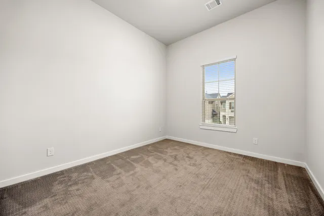 $429,934 | 6570 Scarlet Pond Lane, Fulshear, TX 77441