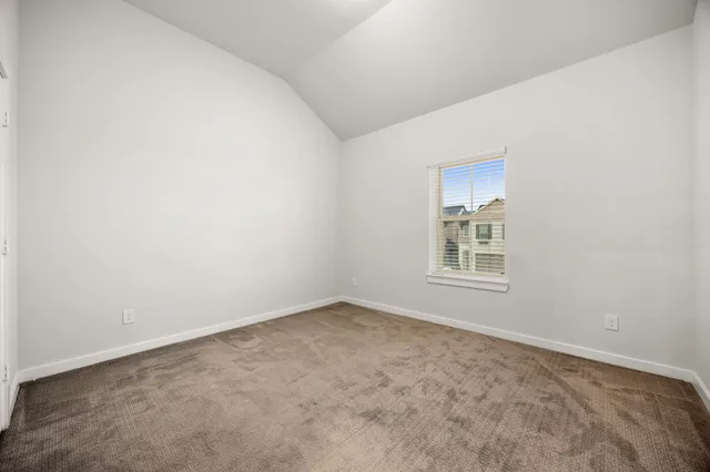 $429,934 | 6570 Scarlet Pond Lane, Fulshear, TX 77441