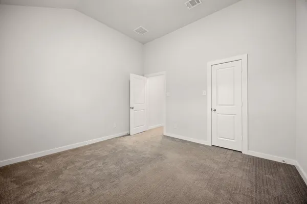 $419,883 | 6570 Scarlet Pond Lane, Fulshear, TX 77441