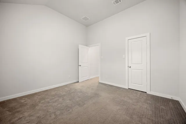 $429,934 | 6570 Scarlet Pond Lane, Fulshear, TX 77441