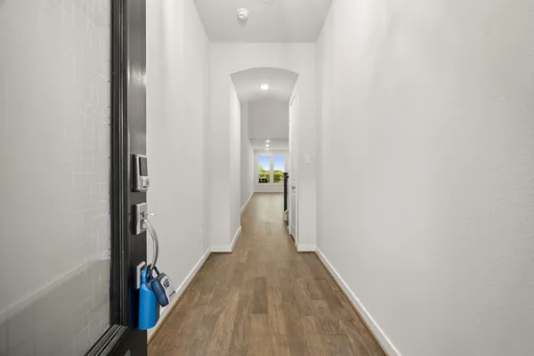 $419,883 | 6570 Scarlet Pond Lane, Fulshear, TX 77441