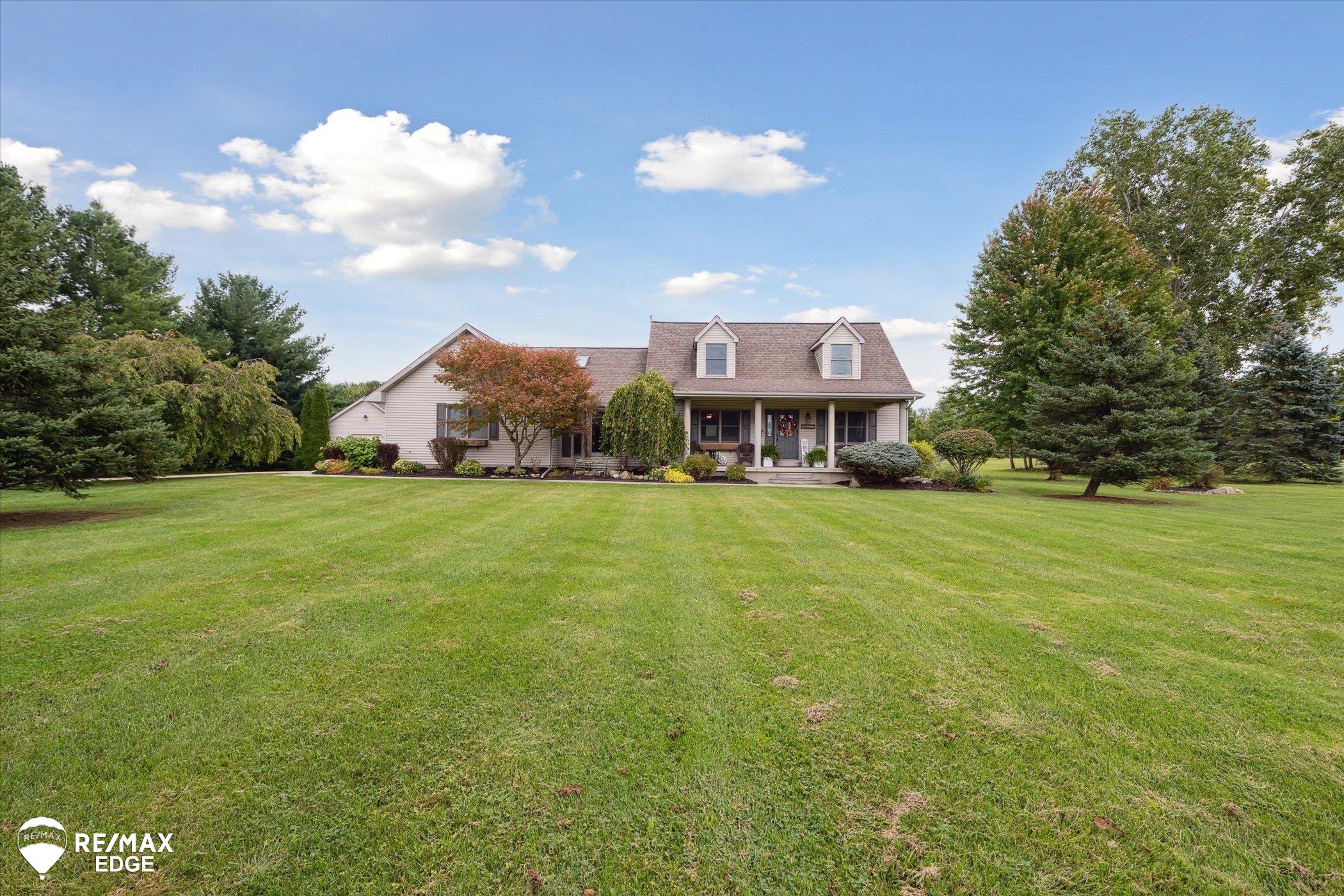10370 North Jennings Road Clio, MI 48420 - Photo 2 of 49 50154619-eb0f7bd2-4aa3-45d8-abc6-a4a2897e1b31.JPG