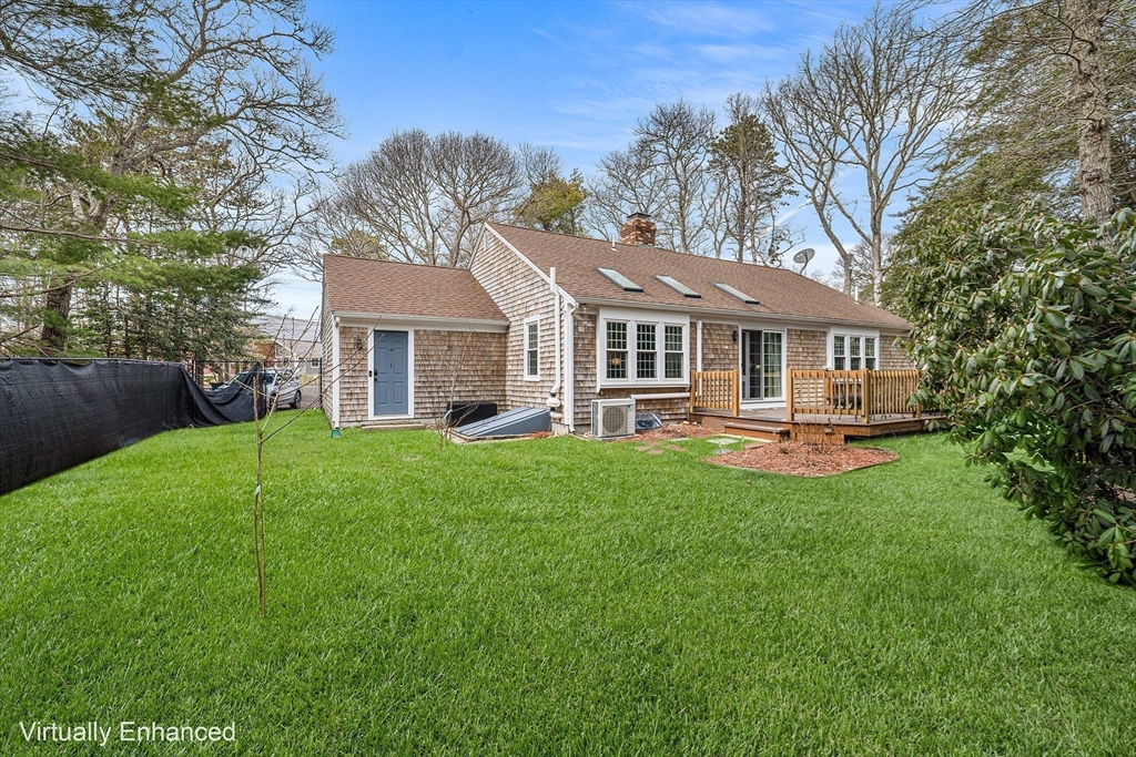 175 Old Post Road Barnstable, MA 02632 - Photo 24 of 28