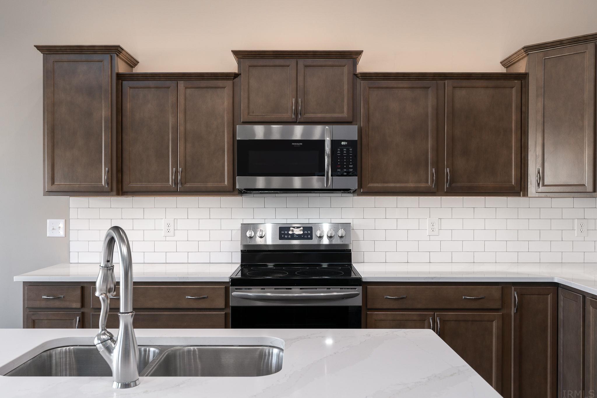 3618 Hyacinth Lane Lafayette, IN 47909 - Photo 11 of 31