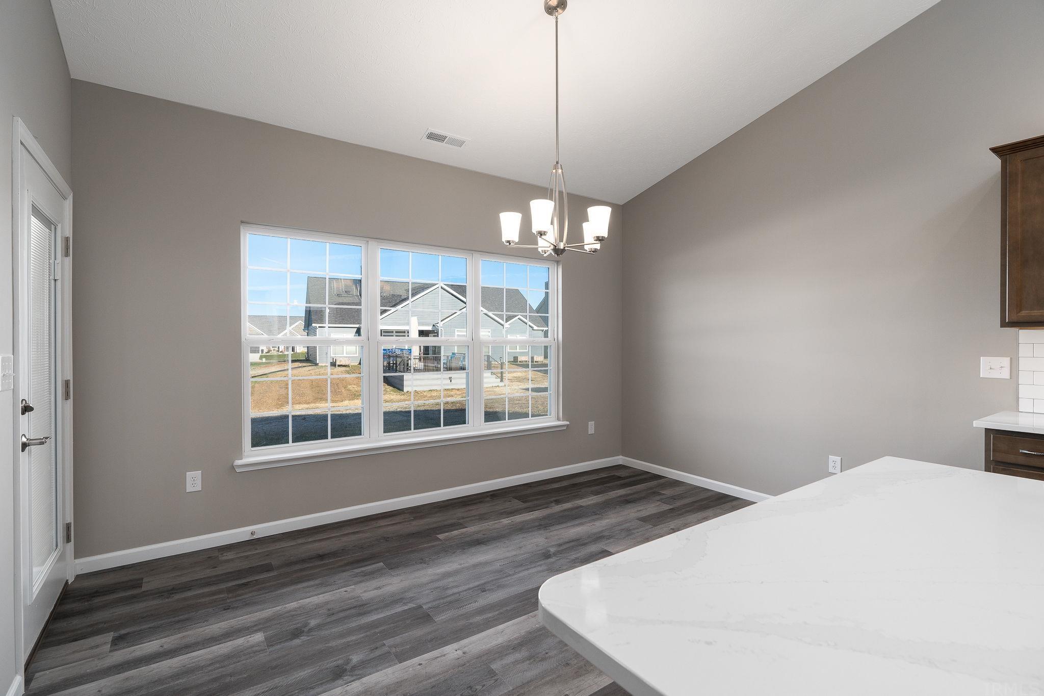 3618 Hyacinth Lane Lafayette, IN 47909 - Photo 12 of 31