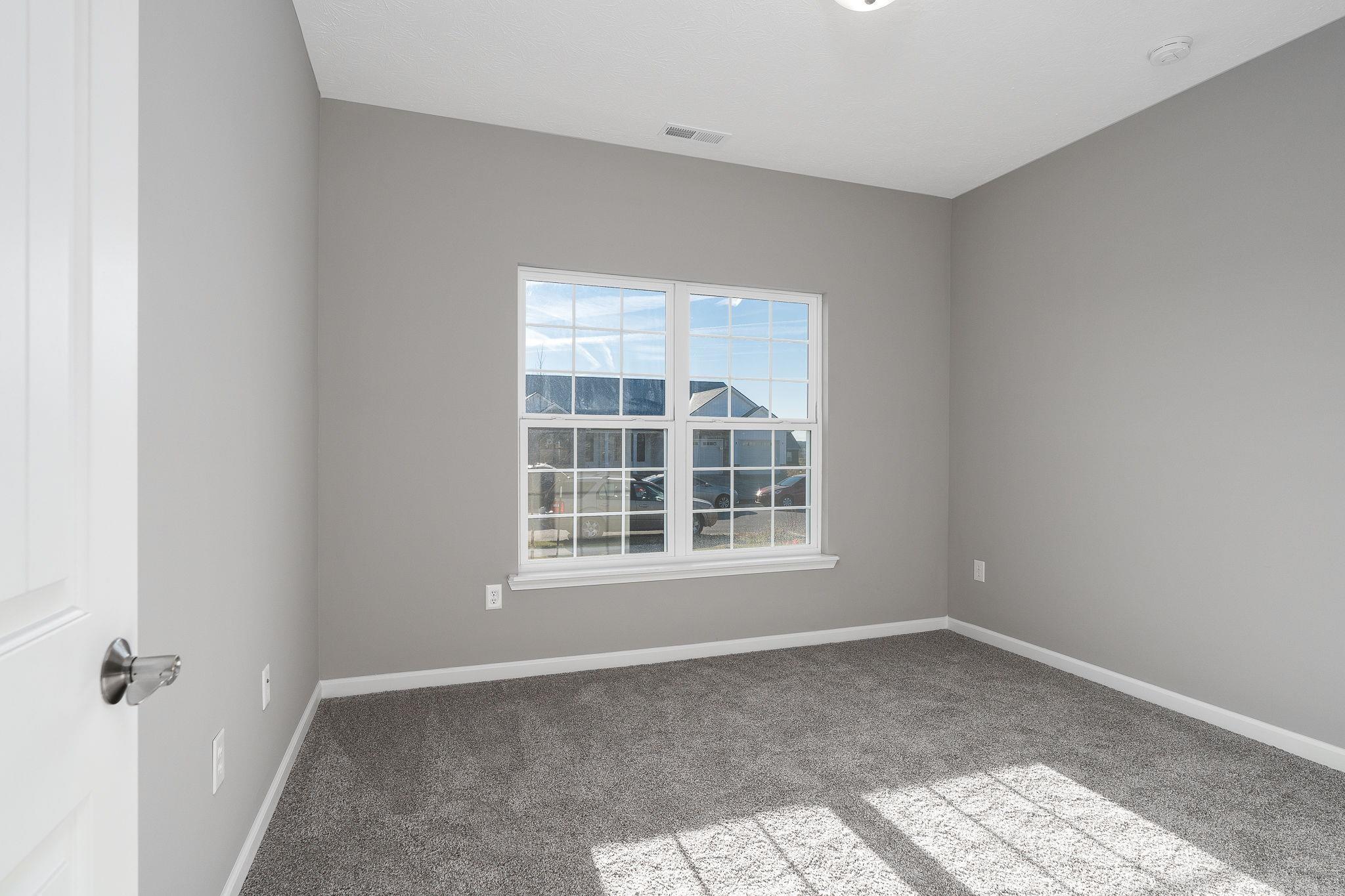 3618 Hyacinth Lane Lafayette, IN 47909 - Photo 14 of 31