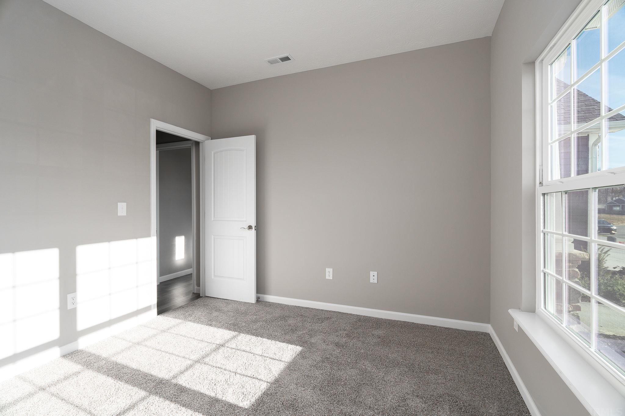 3618 Hyacinth Lane Lafayette, IN 47909 - Photo 15 of 31