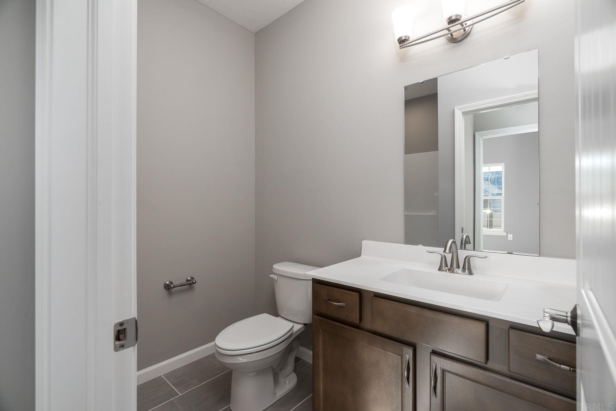 3618 Hyacinth Lane Lafayette, IN 47909 - Photo 16 of 31