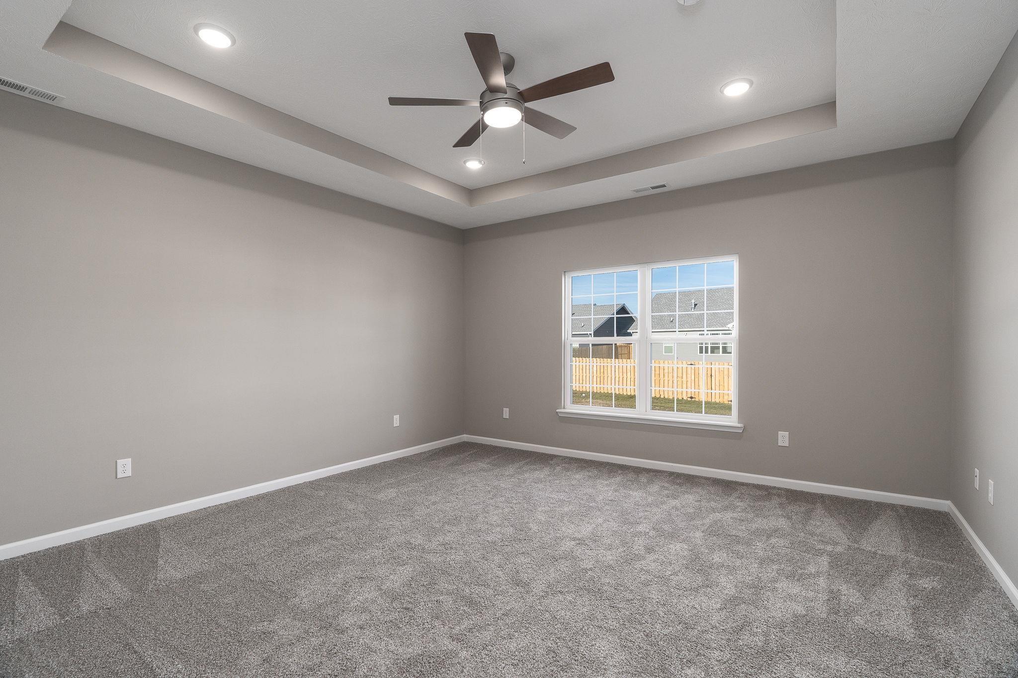 3618 Hyacinth Lane Lafayette, IN 47909 - Photo 17 of 31