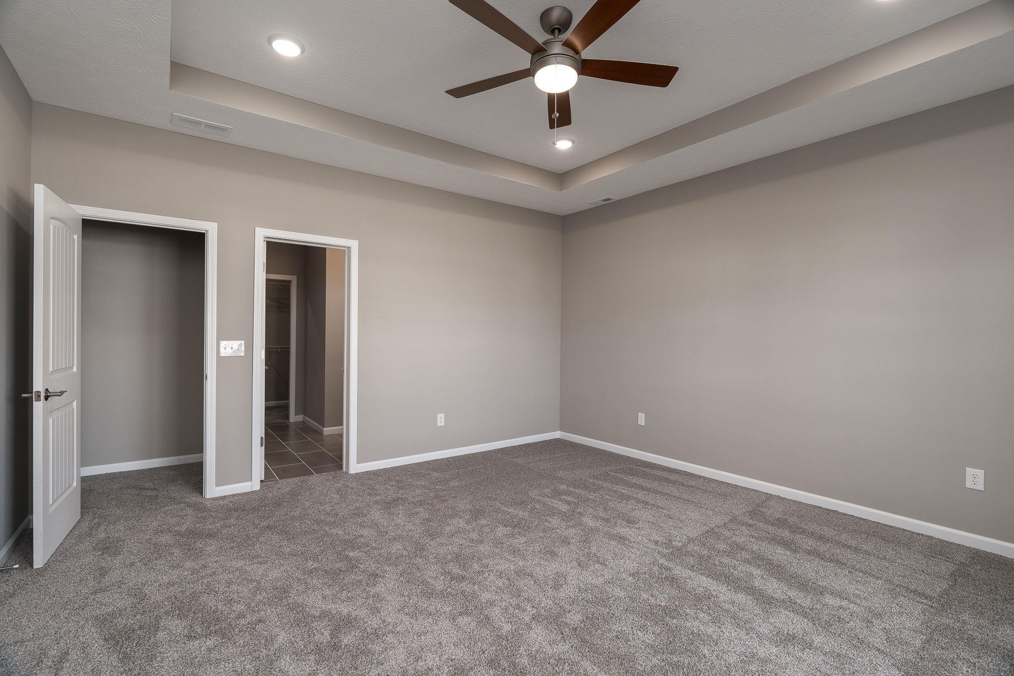 3618 Hyacinth Lane Lafayette, IN 47909 - Photo 18 of 31