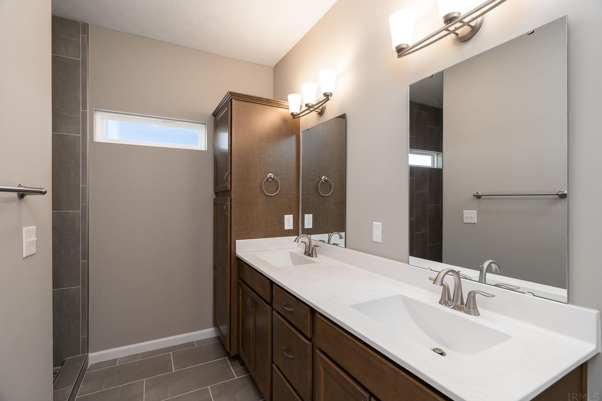 3618 Hyacinth Lane Lafayette, IN 47909 - Photo 19 of 31