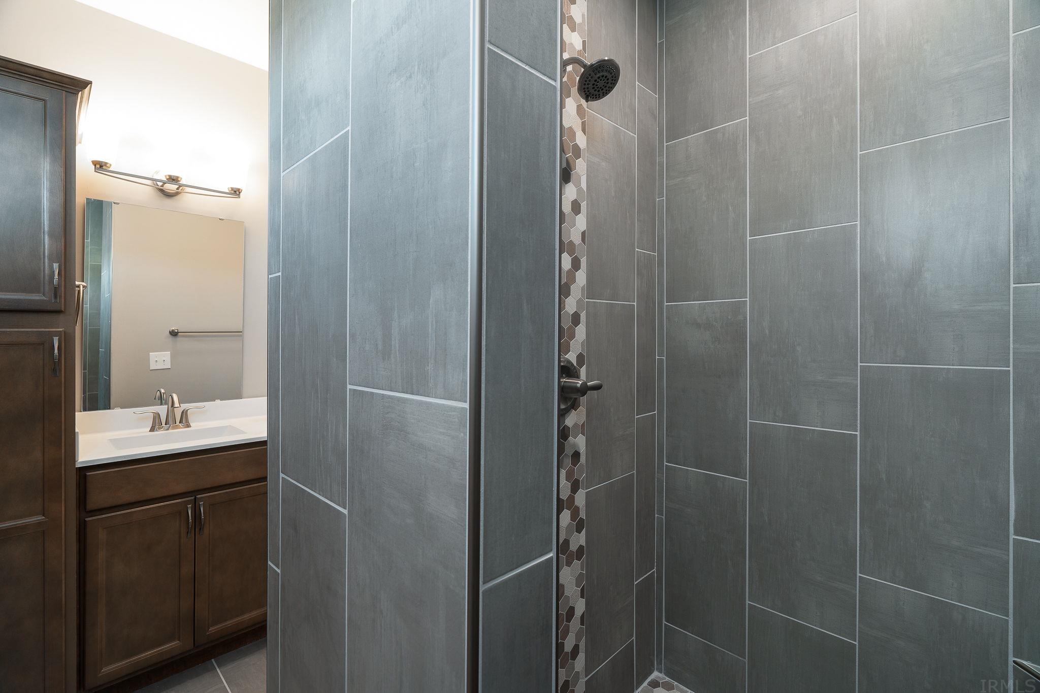 3618 Hyacinth Lane Lafayette, IN 47909 - Photo 20 of 31
