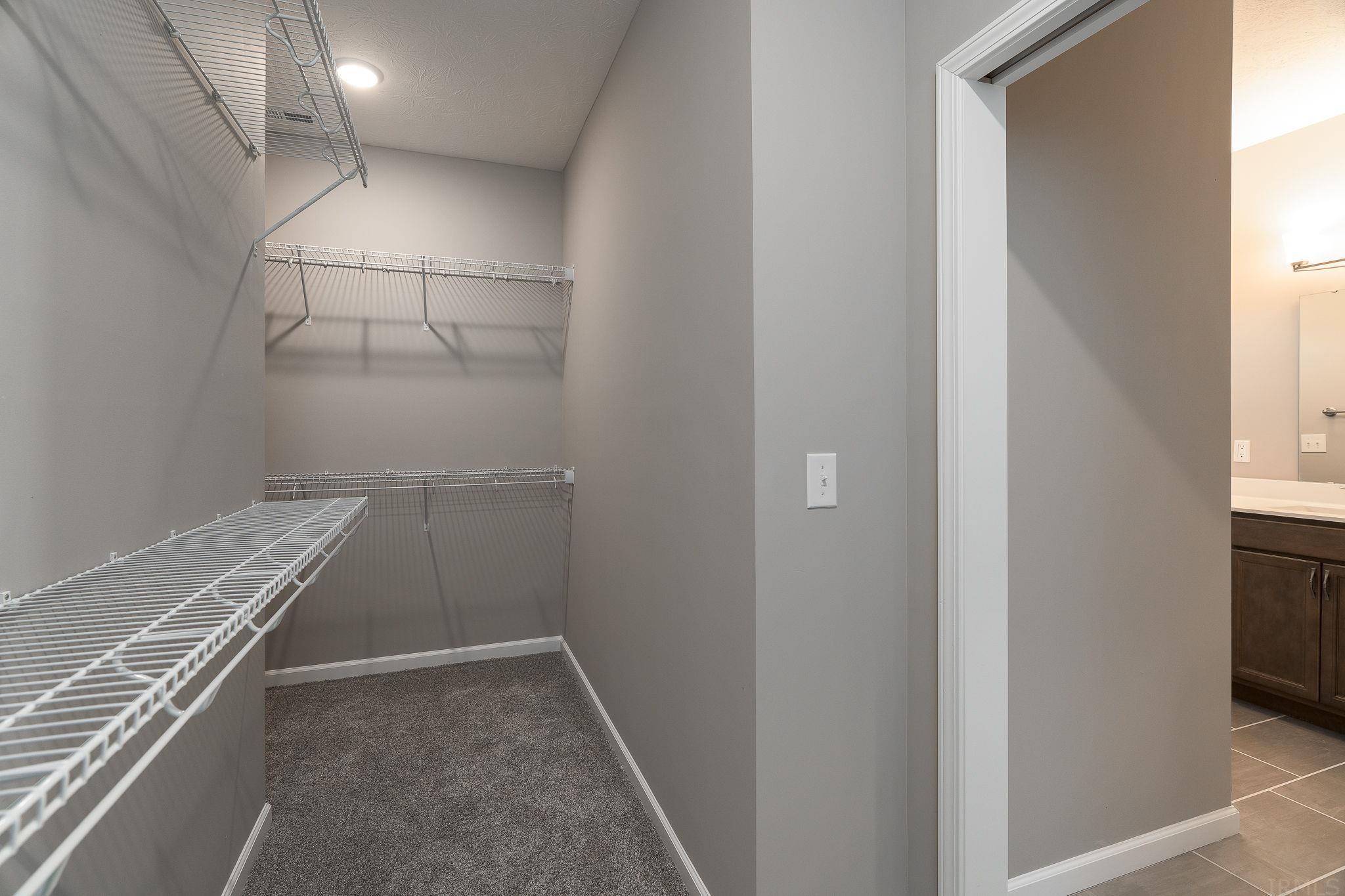 3618 Hyacinth Lane Lafayette, IN 47909 - Photo 21 of 31