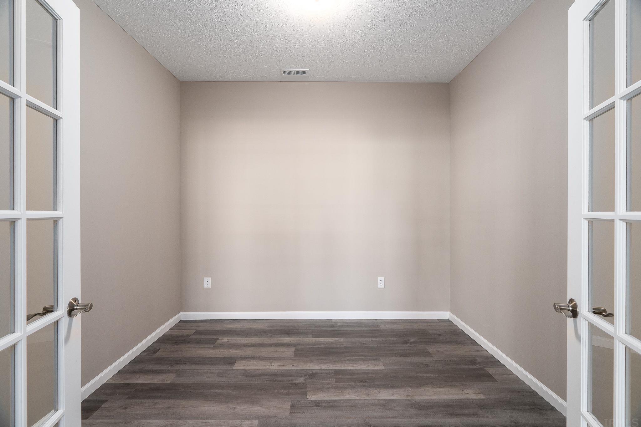 3618 Hyacinth Lane Lafayette, IN 47909 - Photo 22 of 31