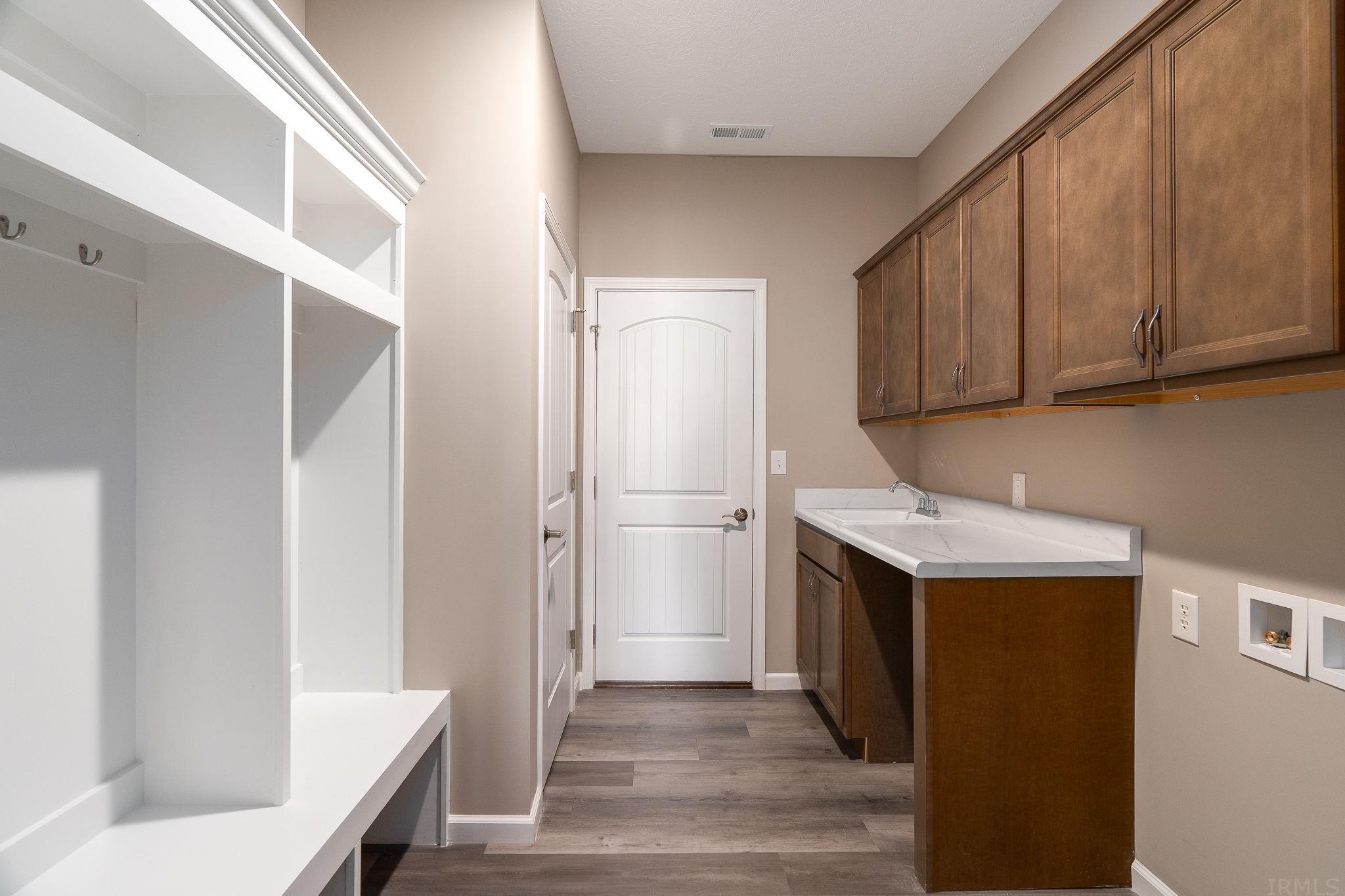3618 Hyacinth Lane Lafayette, IN 47909 - Photo 23 of 31
