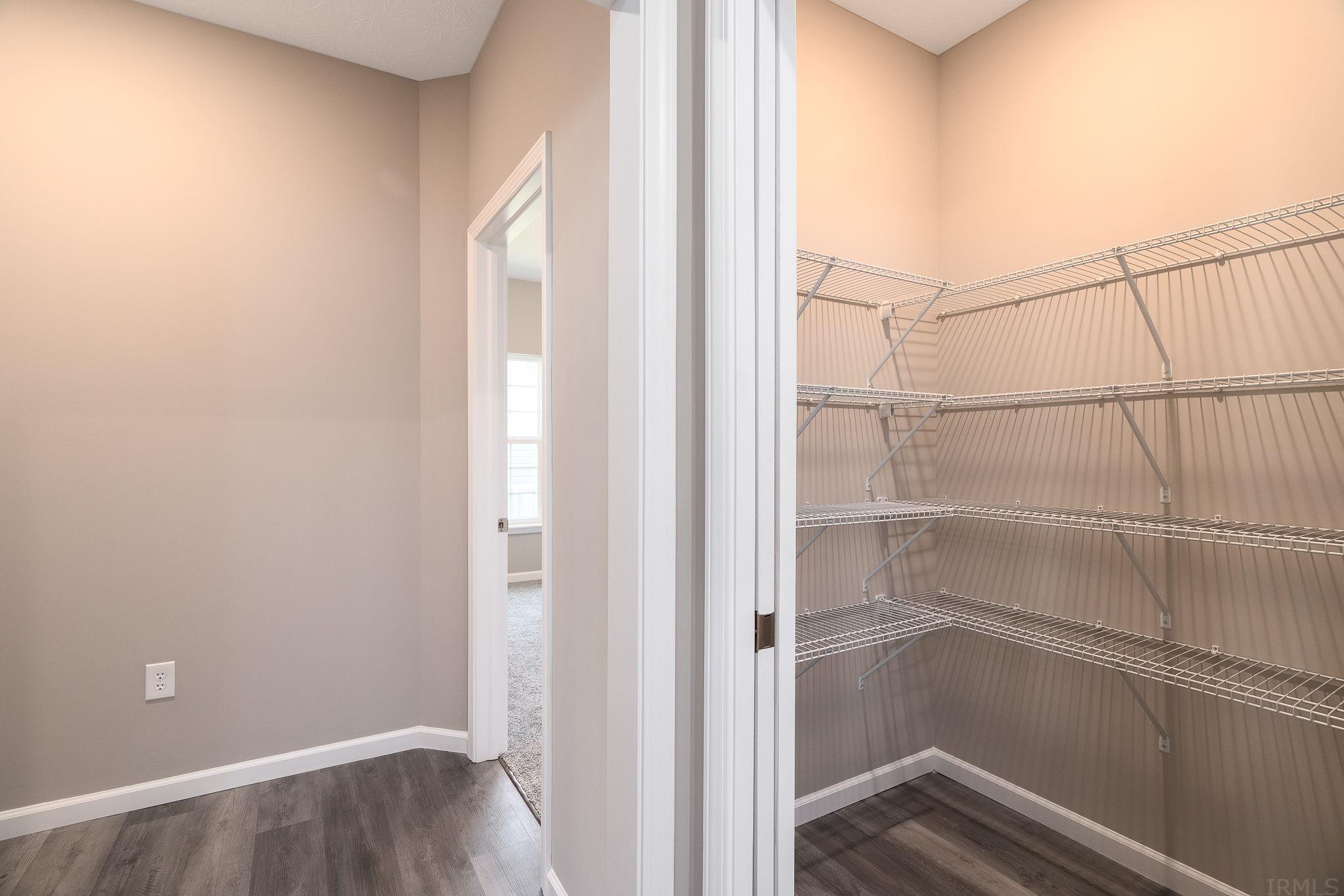 3618 Hyacinth Lane Lafayette, IN 47909 - Photo 24 of 31