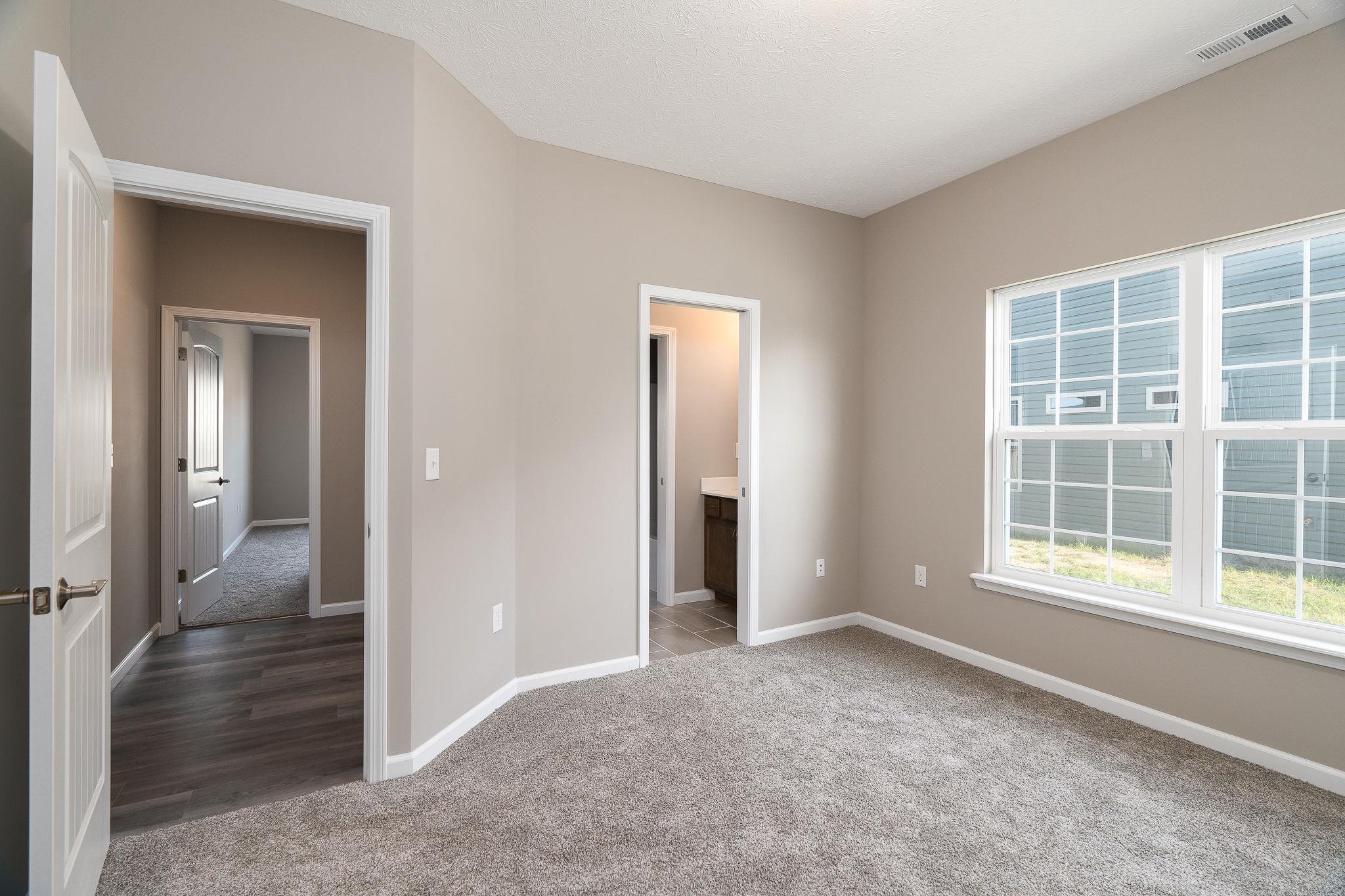3618 Hyacinth Lane Lafayette, IN 47909 - Photo 25 of 31