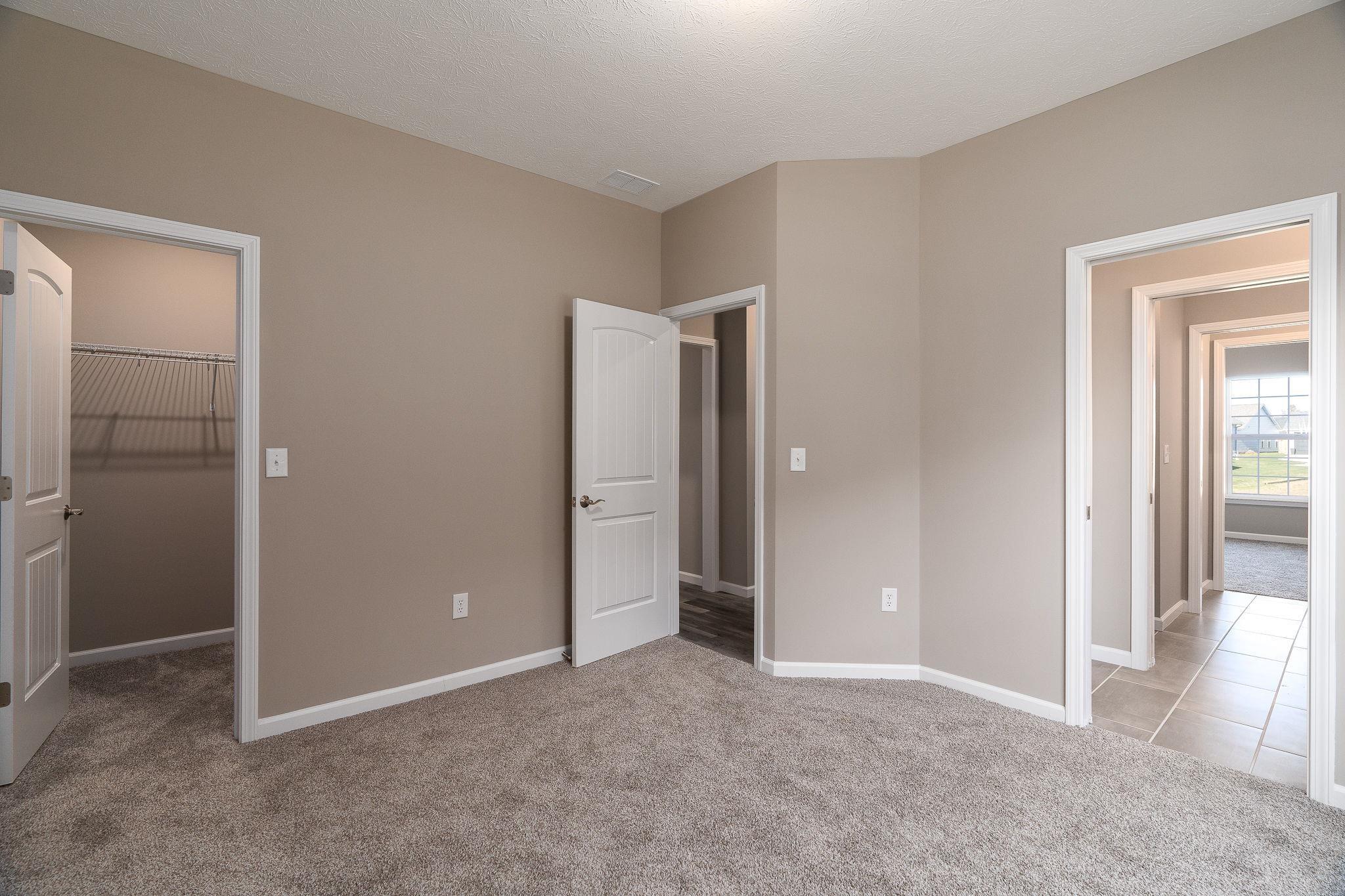 3618 Hyacinth Lane Lafayette, IN 47909 - Photo 26 of 31