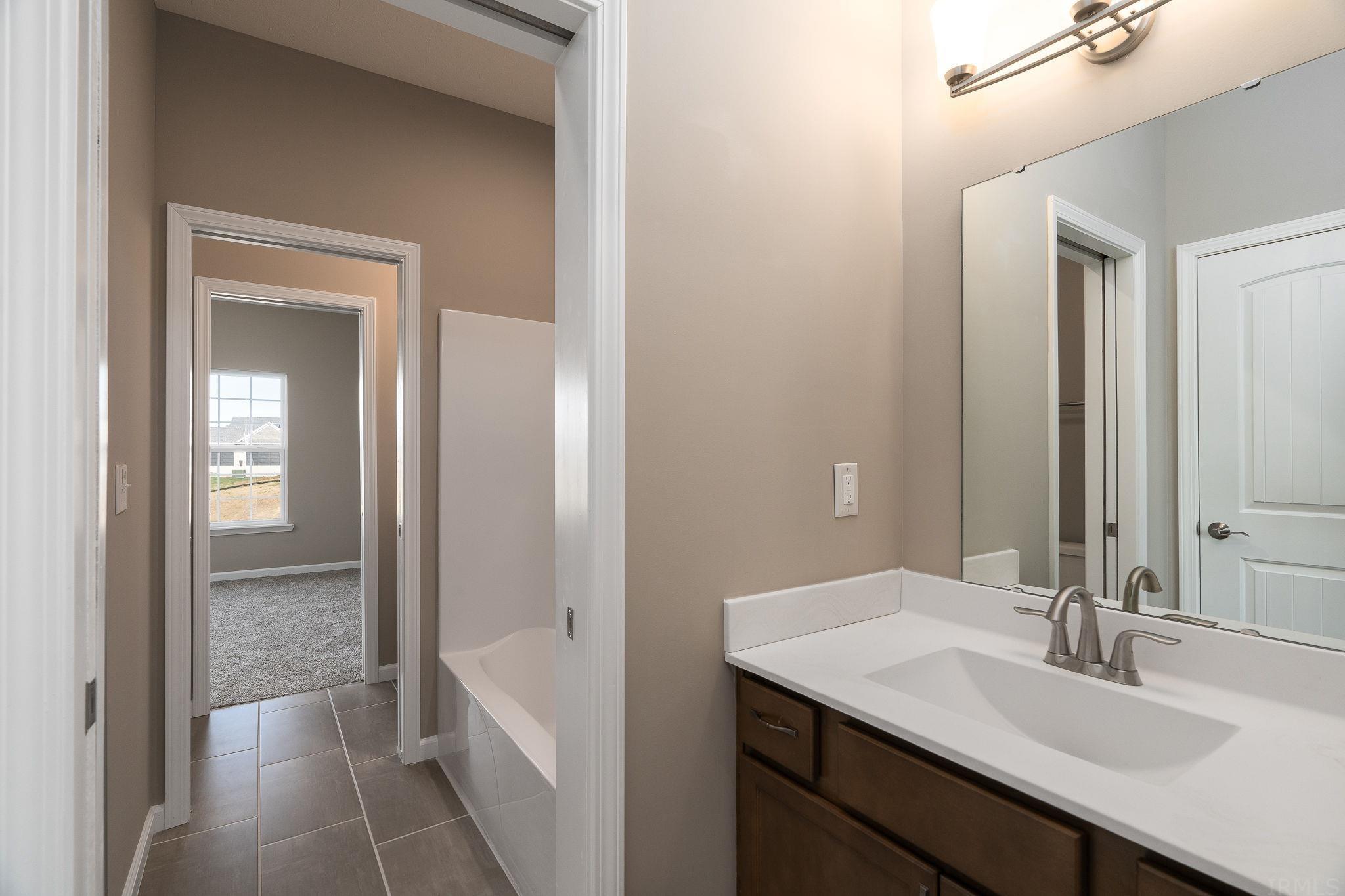 3618 Hyacinth Lane Lafayette, IN 47909 - Photo 27 of 31