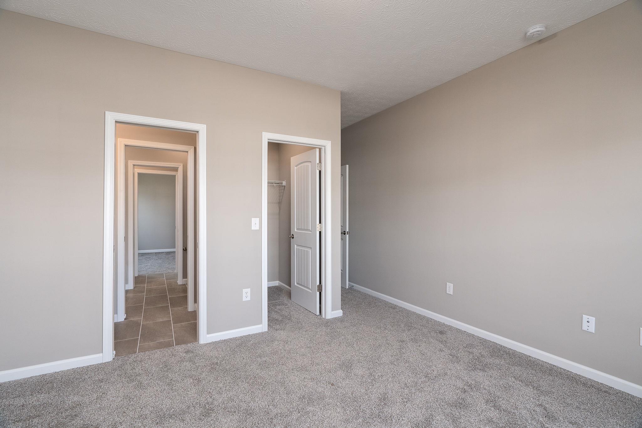 3618 Hyacinth Lane Lafayette, IN 47909 - Photo 28 of 31