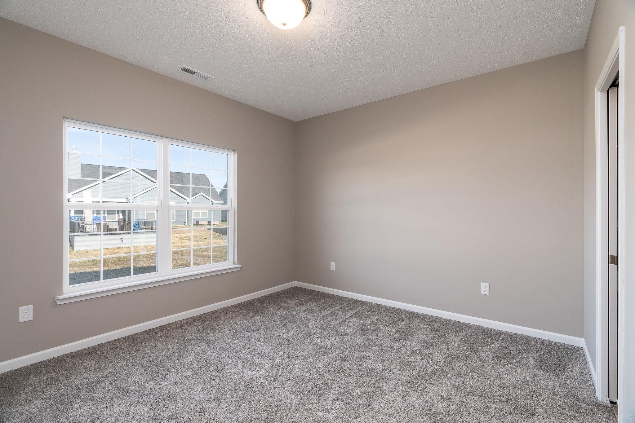 3618 Hyacinth Lane Lafayette, IN 47909 - Photo 29 of 31