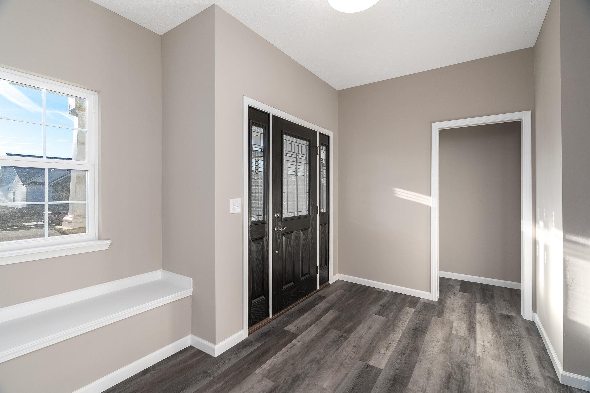 3618 Hyacinth Lane Lafayette, IN 47909 - Photo 4 of 31