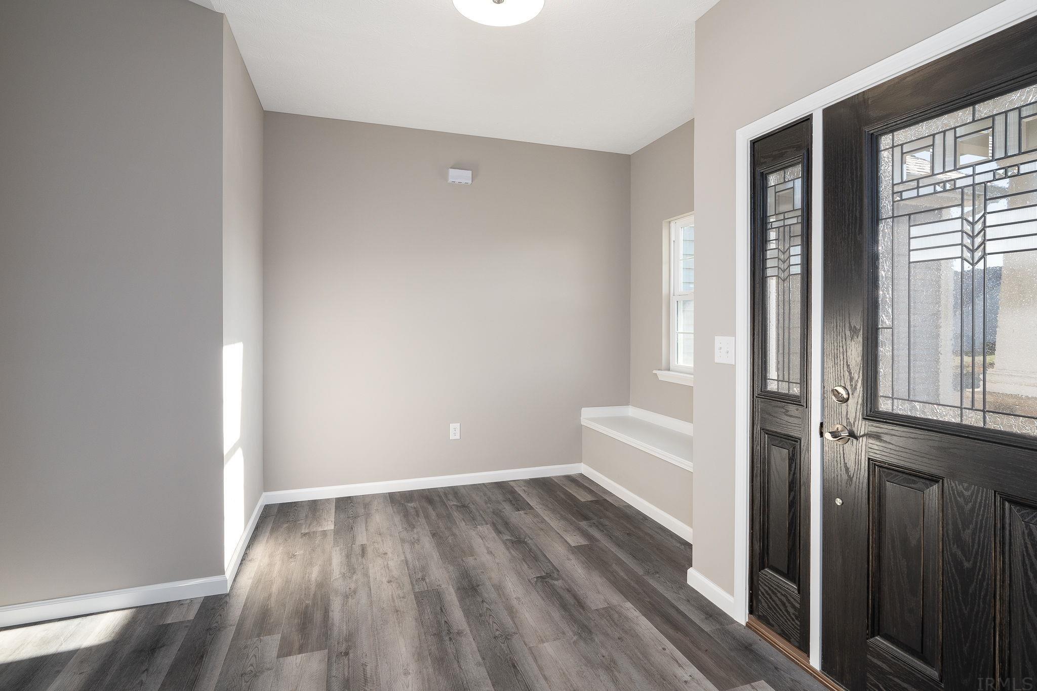 3618 Hyacinth Lane Lafayette, IN 47909 - Photo 5 of 31