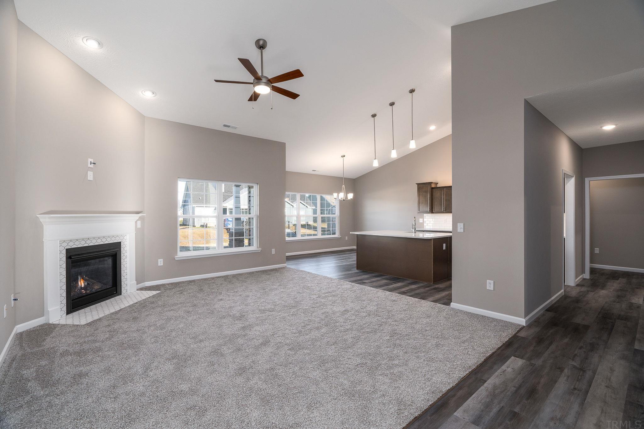 3618 Hyacinth Lane Lafayette, IN 47909 - Photo 6 of 31