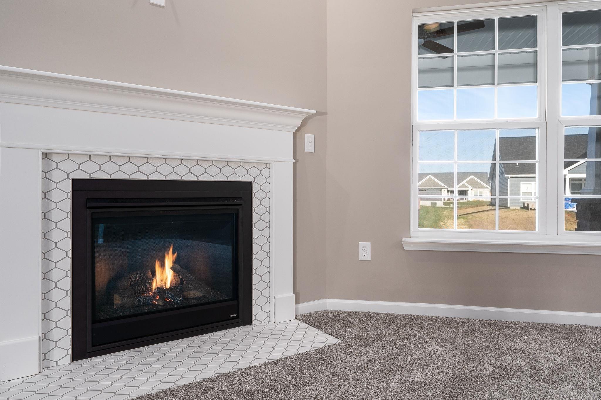 3618 Hyacinth Lane Lafayette, IN 47909 - Photo 8 of 31