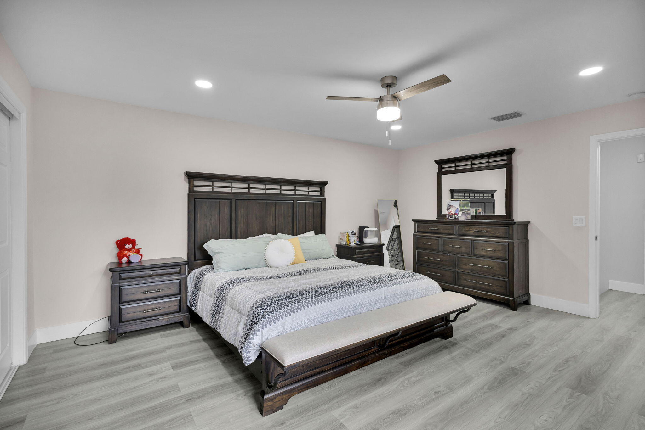 2824 Kirk Road Lake Worth Beach, FL 33461 - Photo 17 of 47 2824 Kirk Road
