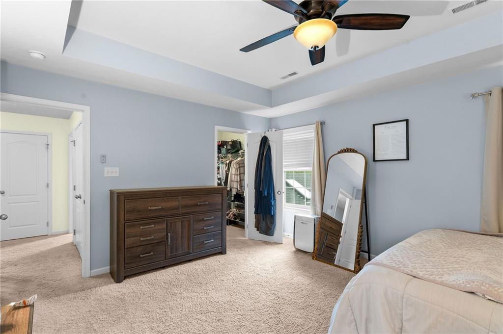 217 Old Hickory Road Zelienople, PA 16063 - Photo 14 of 37