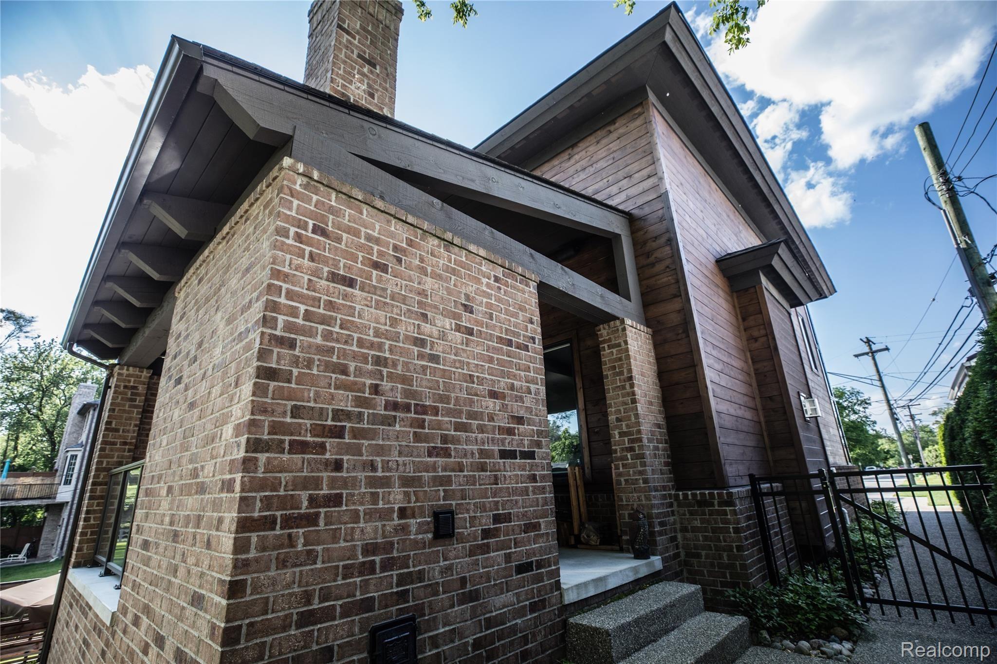 217 West 2nd Street Rochester, MI 48307 - Photo 53 of 53 7E8A5151.jpg