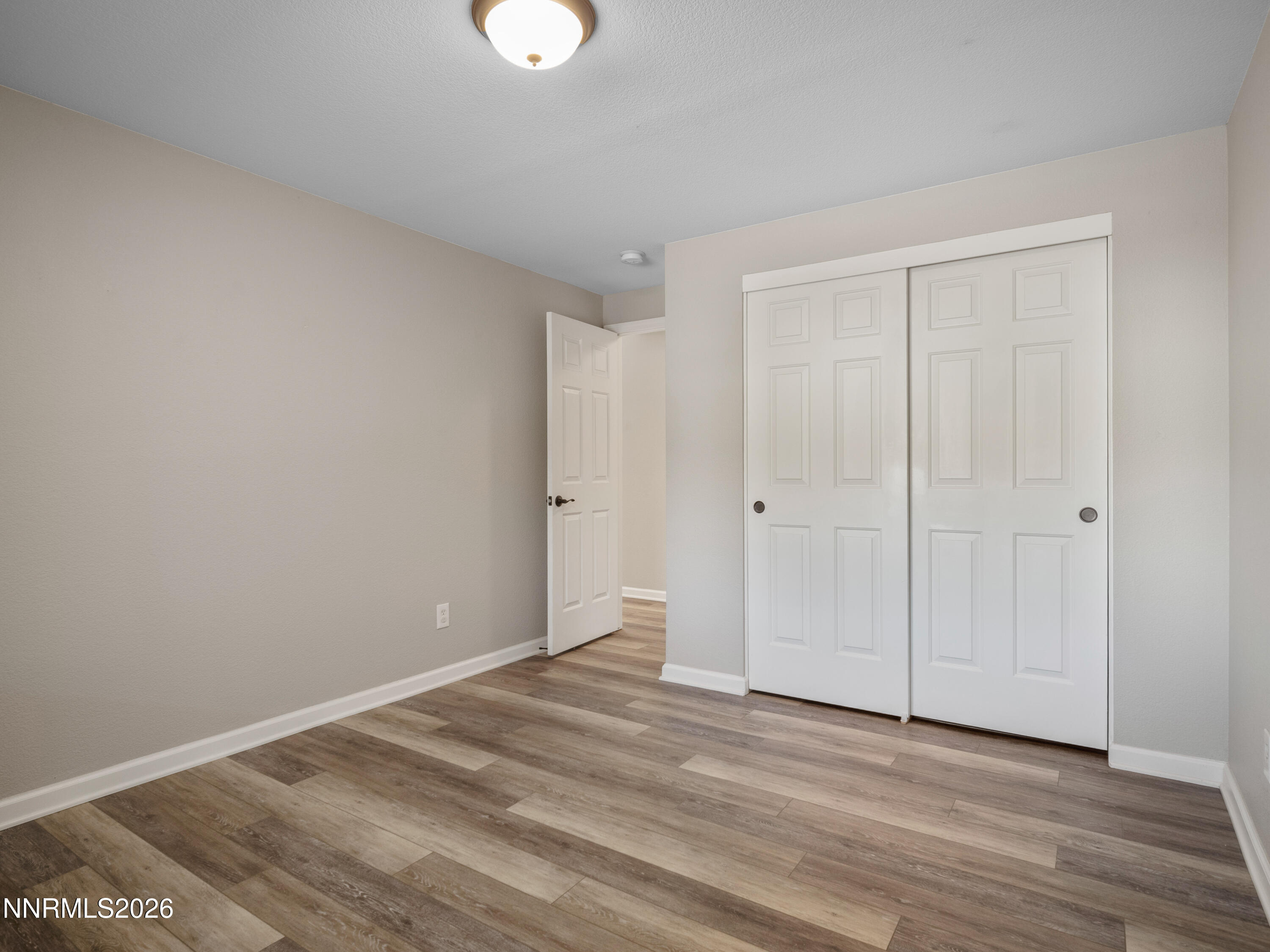 1225 Springtime Drive Gardnerville, NV 89460 - Photo 17 of 46 Photo-18