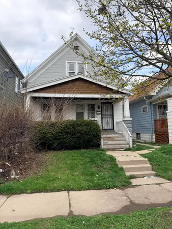 $80,000 | 1304 West Ring Street, Milwaukee, WI 53206