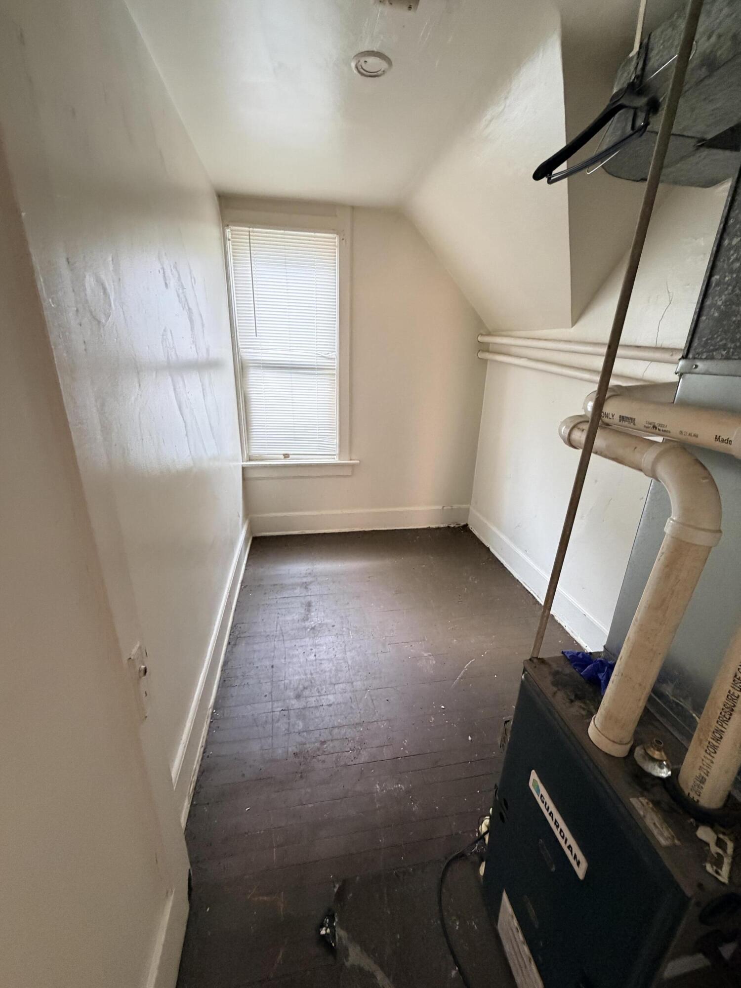 1304 West Ring Street Milwaukee, WI 53206 - Photo 13 of 20 Upper Storage Rm.