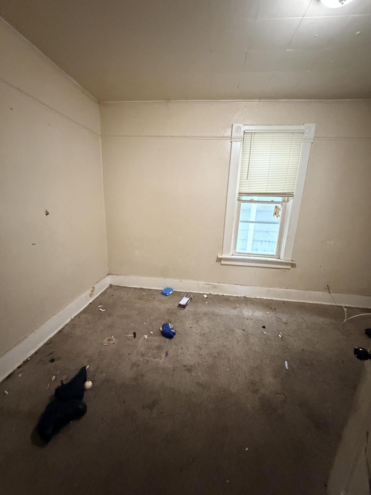 1304 West Ring Street Milwaukee, WI 53206 - Photo 7 of 20 Bedroom 1