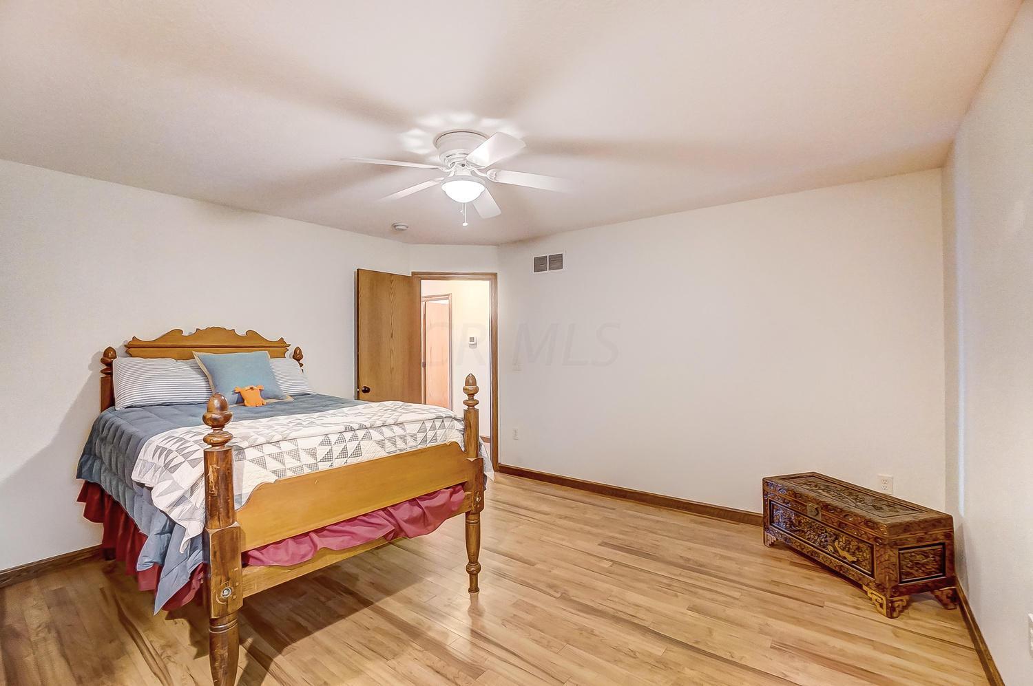 5995 Appleman Road Southeast Newark, OH 43056 - Photo 28 of 65