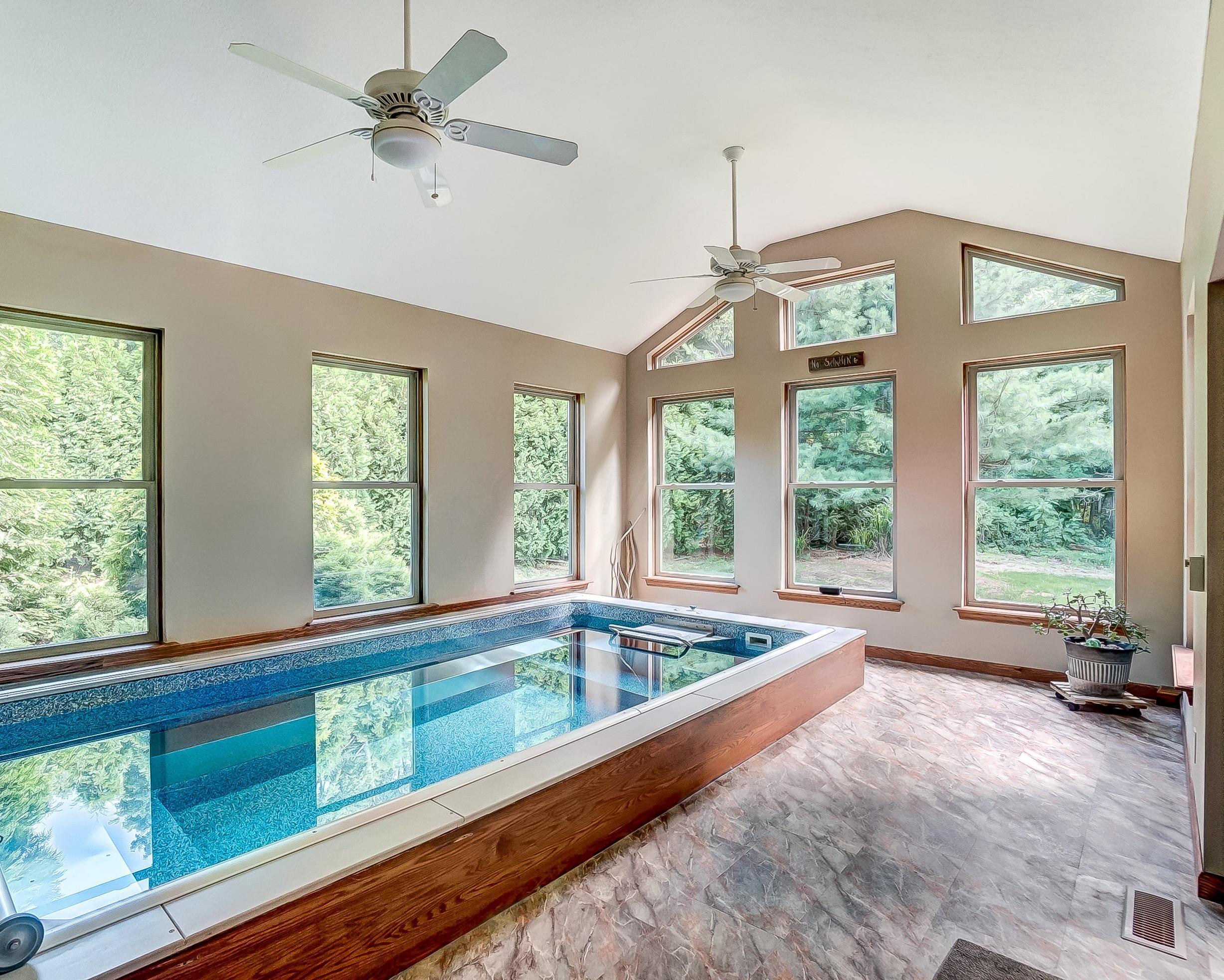 5995 Appleman Road Southeast Newark, OH 43056 - Photo 50 of 65