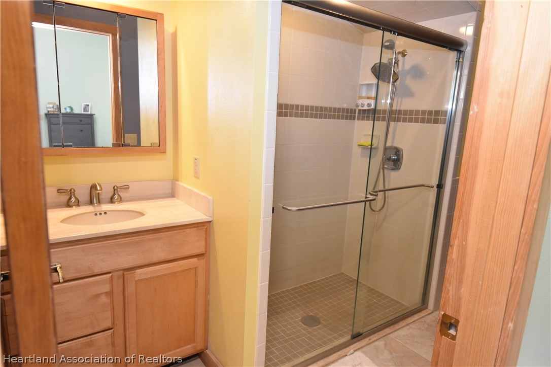 39 Cove Road Lake Placid, FL 33852 - Photo 17 of 24 Gallery Image 17