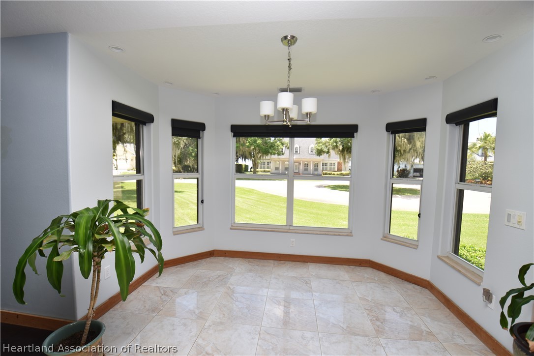 39 Cove Road Lake Placid, FL 33852 - Photo 8 of 24 Gallery Image 8