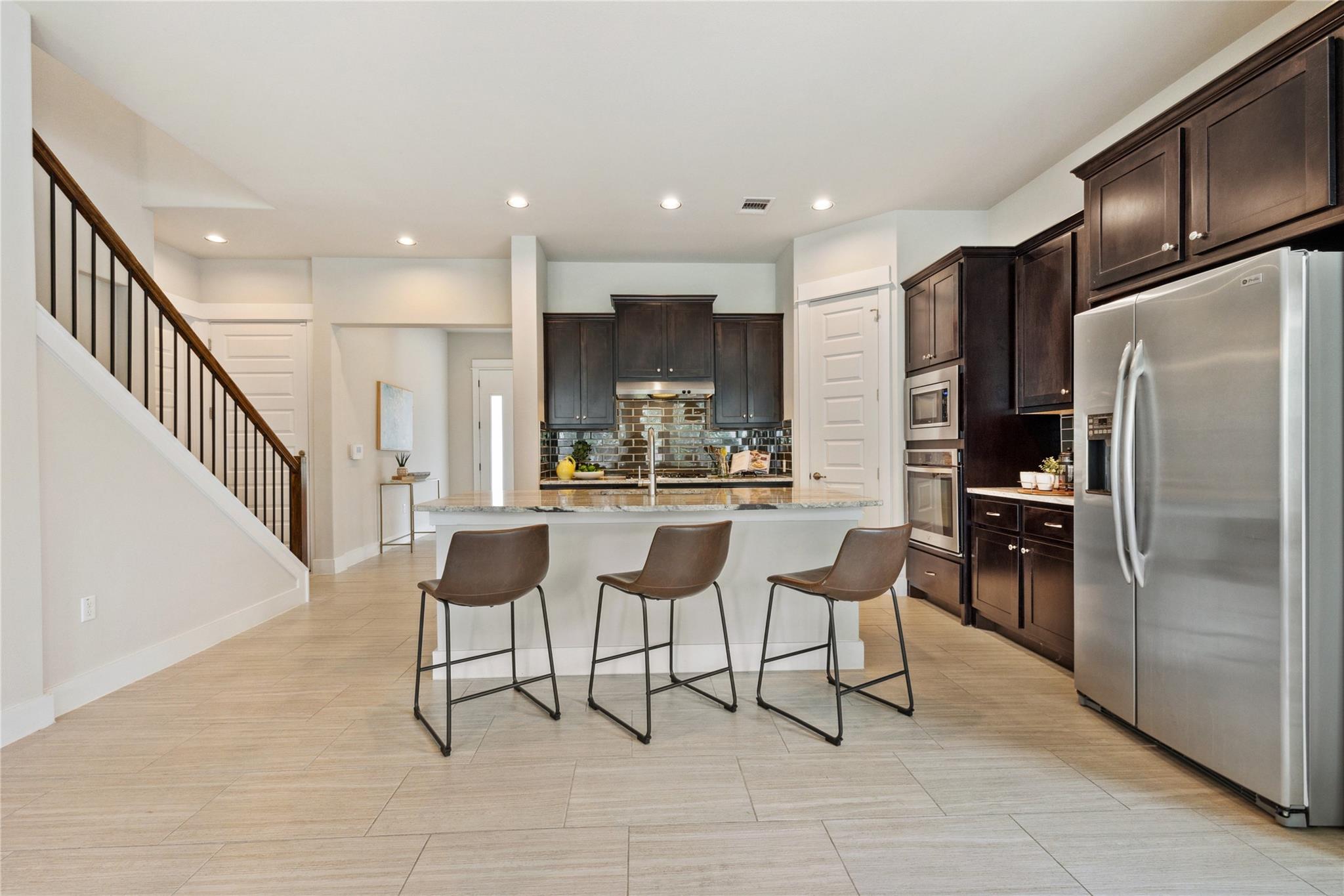 12908 Armaga Springs Road Austin, TX 78727 - Photo 14 of 37