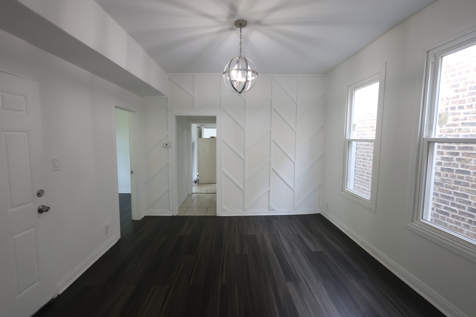 3532 West Van Buren Street, Unit 2 Chicago, IL 60624 - Photo 8 of 19