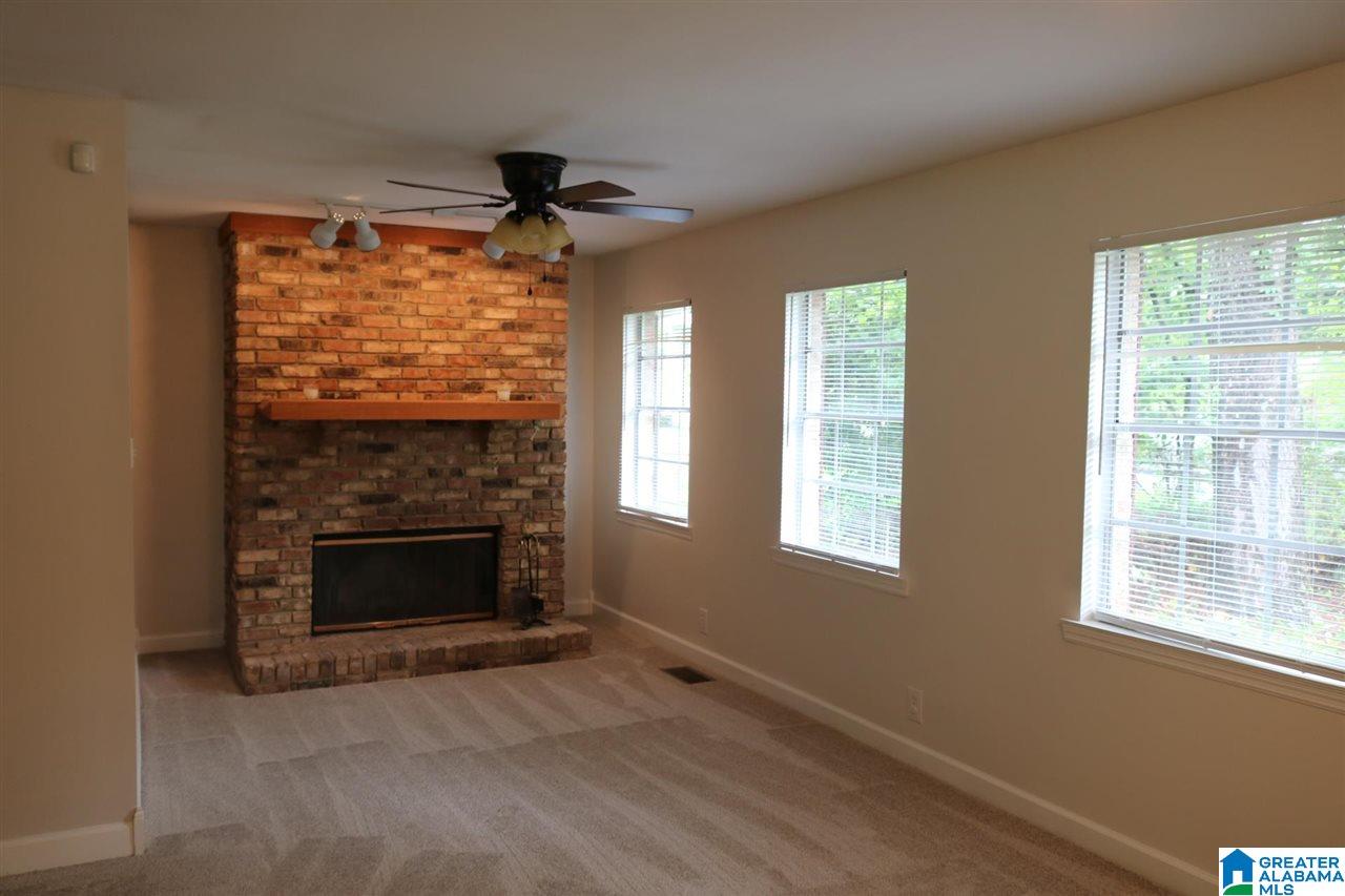 315 Rock Creek Road Mulga, AL 35118 - Photo 17 of 35