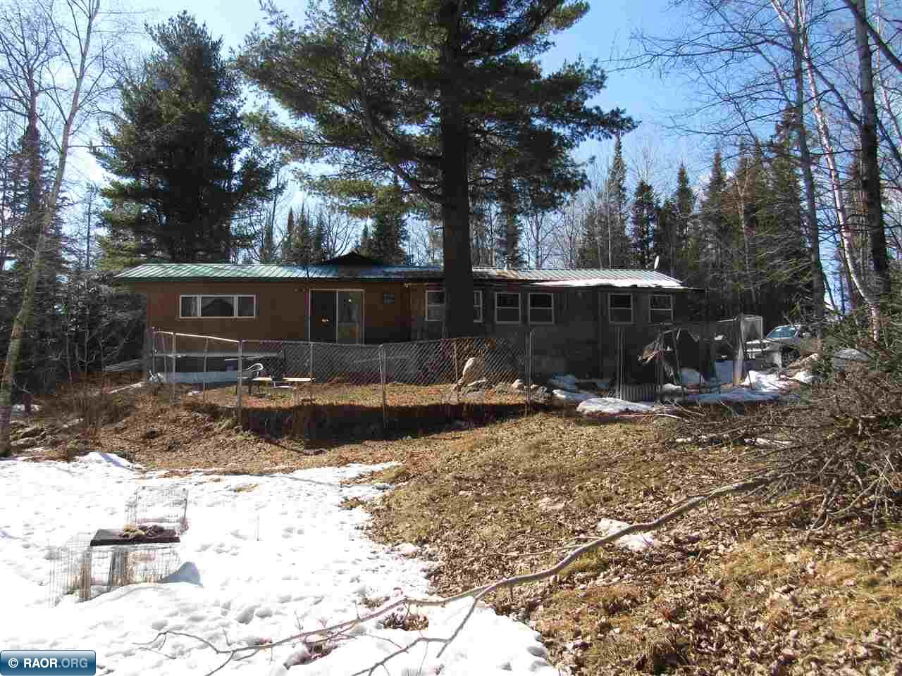 6146 Wahlsten Road Tower, MN 55790 - Photo 15 of 19