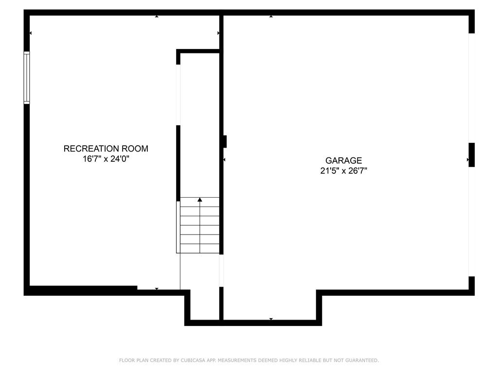 203 Southview Road Pittsburgh, PA 15237 - Photo 32 of 34 a picture of floor with a bathroom