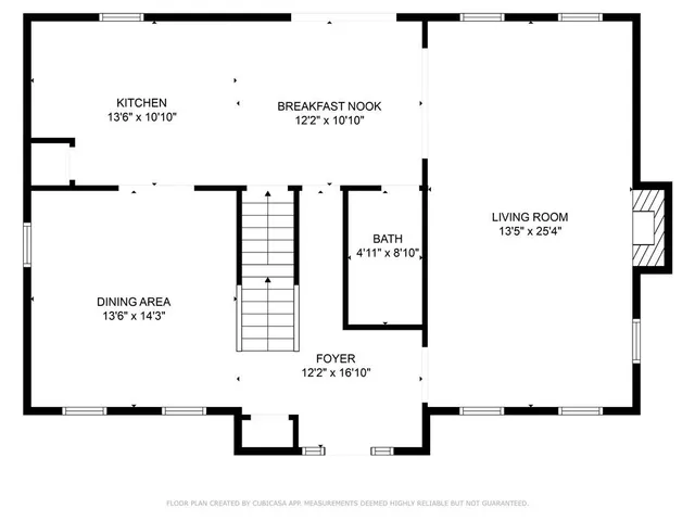 $665,000 | 203 Southview Road, Pittsburgh, PA 15237